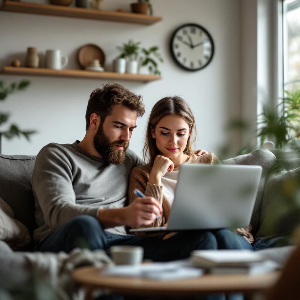 Hypotheek aanpassen of oversluiten